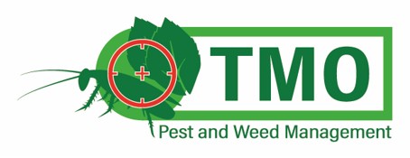 TMO Pest and Weed Management